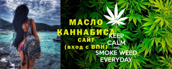 соль ск Верхний Тагил