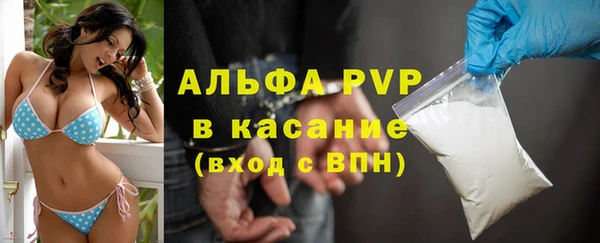 соль ск Верхний Тагил
