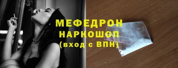 спайс Богданович