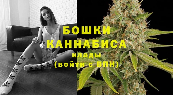 соль ск Верхний Тагил