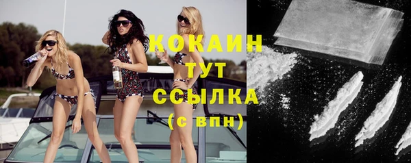 соль ск Верхний Тагил